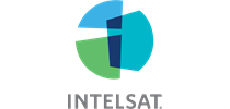 Intelsat