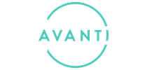 Avanti