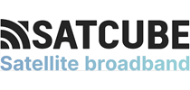 Satcube