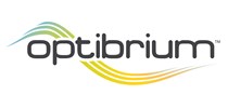 Optibrium