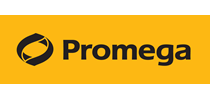 Promega