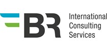 BR International Consulting Services