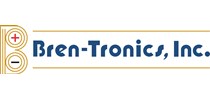 Bren Tronics