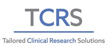 TCRS