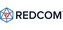 RedCom