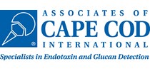 Associates of Cape Cod