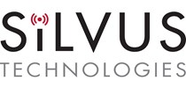 Silvus Technologies