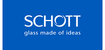 Schott