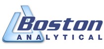 Boston Analytical