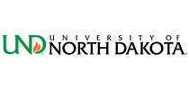 University of North Dakota