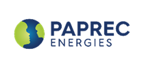 PAPREC Energies