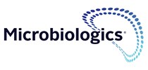 Microbiologics