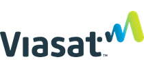 Viasat