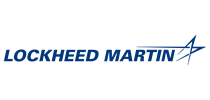 Lockheed Martin