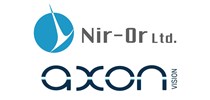 Nir Or / Axon vision