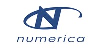 Numerica Corporation