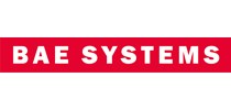 BAE Systems