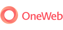 OneWeb