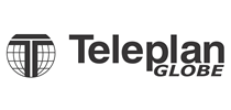 TELEPLAN GLOBE