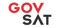 GovSat