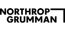 Northrop Grumman Corporation