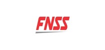 FNSS