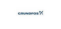 Grundfos