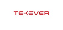 TEKEVER