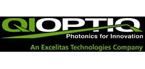 Qioptiq Excelitas