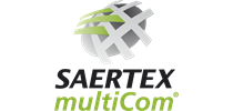 SAERTEX 