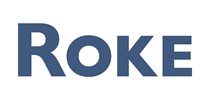 Roke