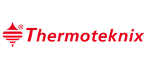 Thermoteknix