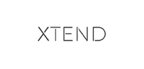 XTEND