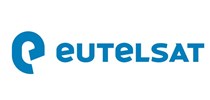 Eutelsat