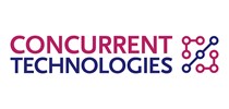 Concurrent Technologies