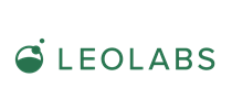 LeoLabs