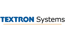 Textron Systems