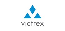 Victrex