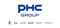 PHC Group