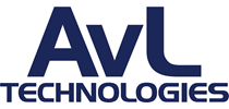 AvL Technologies