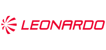 Leonardo