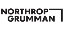 Northrop Grumman Corporation