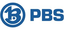 PBS