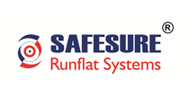 SAFESURE Runflat Systems