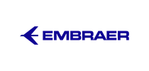 Embraer