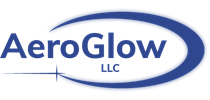 AeroGlow LLC