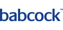 Babcock