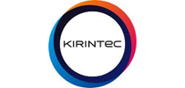 Kirintec 