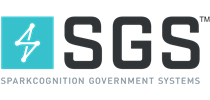 SparkCognition Government Systems