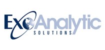 ExoAnalytic Solutions 